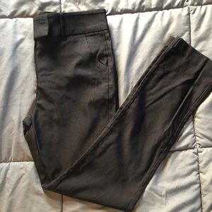 Women’s pants